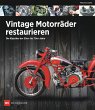 Vintage Motorräder restaurieren - Bild 1