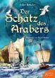 Der Schatz des Arabers - Bild 1