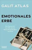 Emotionales Erbe (eBook, ePUB)