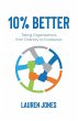 10% Better - Bild 1