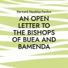 An Open Letter to the Bishops Of Buea... - Bild 1
