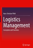 Logistics Management