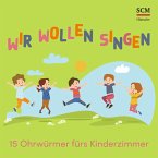 Wir wollen singen