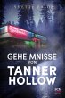 Geheimnisse von Tanner Hollow - Bild 1