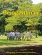 Being Human - Bild 1