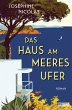 Das Haus am Meeresufer (eBook, ePUB) - Bild 1