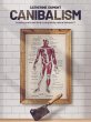 Cannibalims (eBook, PDF) - Bild 1