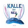 Kalle ist neu - Bild 1
