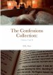 The Confessions Collection - Bild 1