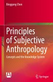 Principles of Subjective Anthropology