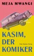 Kasim, der Komiker - Bild 1