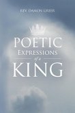 Poetic Expressions of a King
