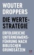 Die Werte-Strategie - Bild 1