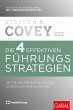 Die 4 effektiven Führungsstrategien - Bild 1