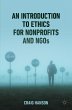 An Introduction to Ethics for... - Bild 1
