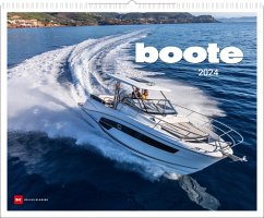 Boote 2024