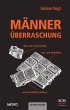 Männerüberraschung - Bild 1