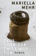 Zeus oder der Zwillingston - Bild 1
