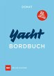 Yacht-Bordbuch - Bild 1