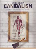 Cannibalims (eBook, ePUB)