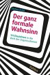 Der ganz formale Wahnsinn (eBook, ePUB) - Bild 1