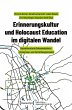 Erinnerungskultur und Holocaust... - Bild 1