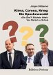 Klima, Corona, Krieg: Ein Epochewandel - Bild 1