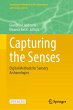Capturing the Senses - Bild 1