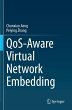 QoS-Aware Virtual Network Embedding - Bild 1