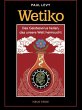 Wetiko - Bild 1