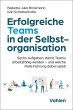 Erfolgreiche Teams in der... - Bild 1