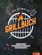 Das ultimative Grillbuch - Bild 1