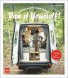 Van it Yourself! - Bild 1
