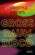 Großraumdisco (eBook, ePUB) - Bild 1