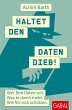 Haltet den Datendieb! - Bild 1