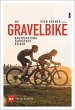 Das Gravelbike - Bild 1