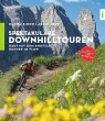 Spektakuläre Downhilltouren - Bild 1