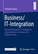 Business/IT-Integration - Bild 1