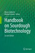 Handbook on Sourdough Biotechnology - Bild 1