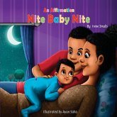 An Affirmation Nite Baby Nite An Affirmation Nite Baby Nite