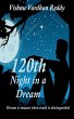 120th Night In a Dream - Bild 1