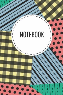 Cover Notebook