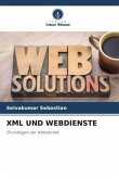 XML UND WEBDIENSTE