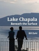 Lake Chapala