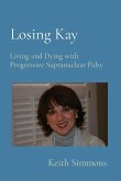 Losing Kay
