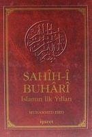 Sahih-i Buhari - Esed, Muhammed