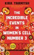 The Incredible Events in Women's Cell... - Bild 1