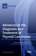 Advances in the Diagnosis and Treatment... - Bild 1