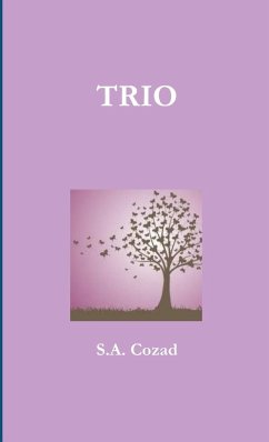 TRIO - Cozad, S. A.