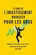 Le Guide de L'investissement Boursier... - Bild 1